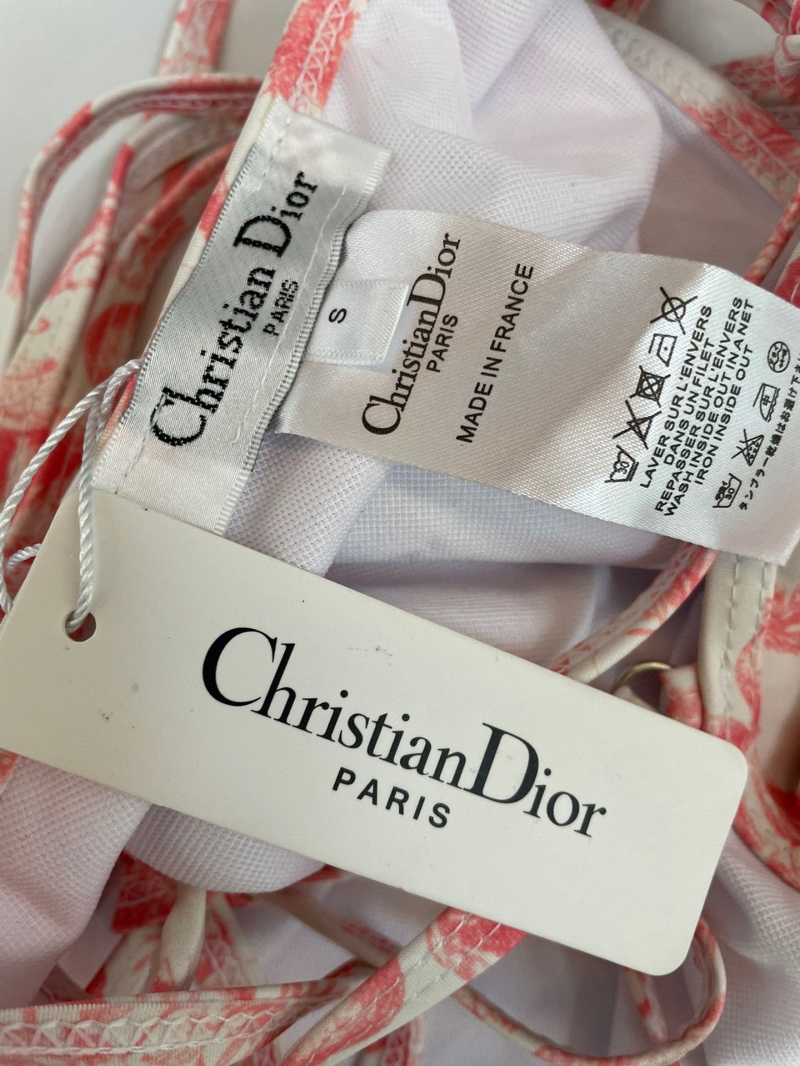 chr1st1an D10r